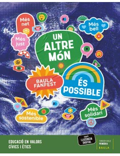 UN ALTRE MONVALORS 3ºCICLO EP CATALUNA 22